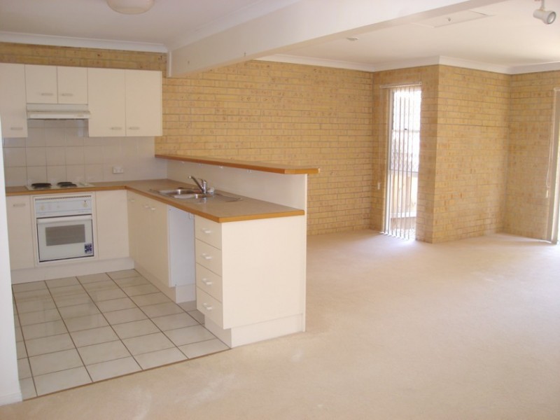 13/62 Dewsbury St, Middle Park QLD 4074