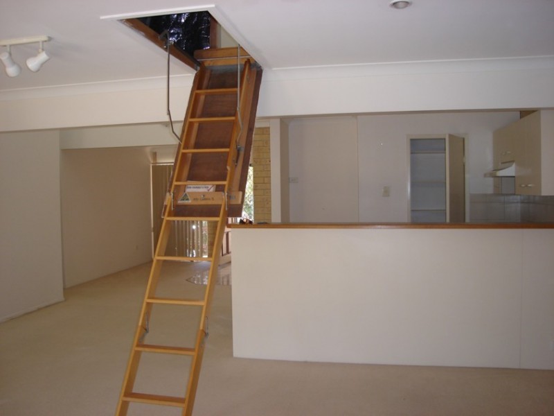 13/62 Dewsbury St, Middle Park QLD 4074