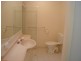 13/62 Dewsbury St, Middle Park QLD 4074