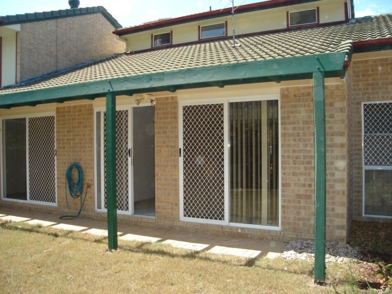 13/62 Dewsbury St, Middle Park QLD 4074
