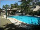 13/62 Dewsbury St, Middle Park QLD 4074
