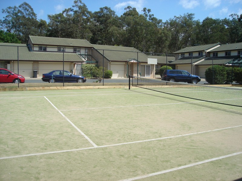 13/62 Dewsbury St, Middle Park QLD 4074