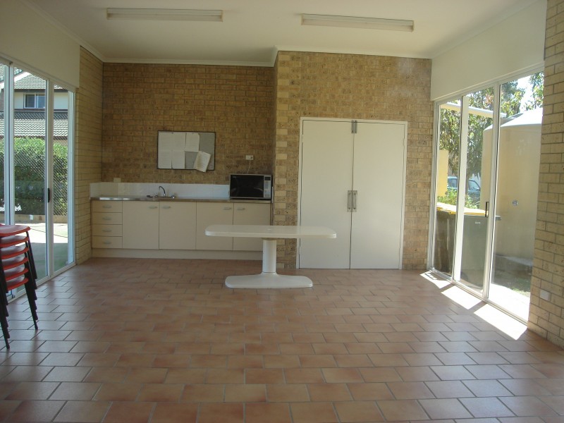13/62 Dewsbury St, Middle Park QLD 4074