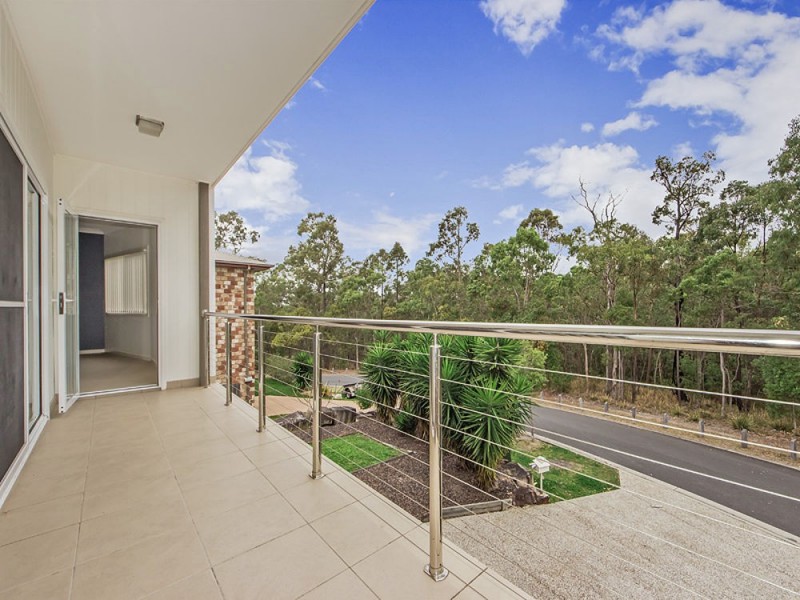 28 Jason Street, Sinnamon Park QLD 4073