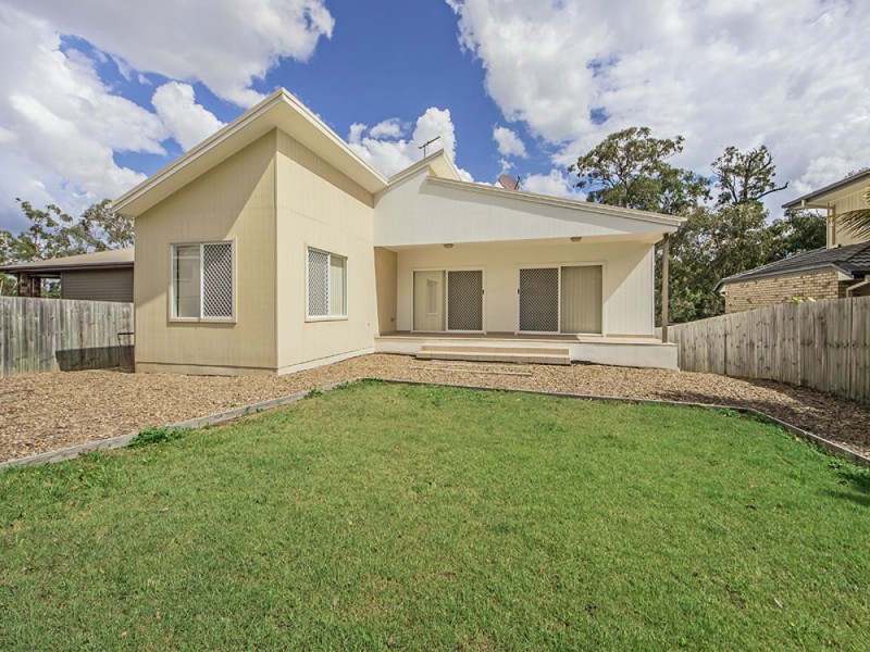 28 Jason Street, Sinnamon Park QLD 4073