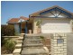119 Pallert St, Middle Park QLD 4074