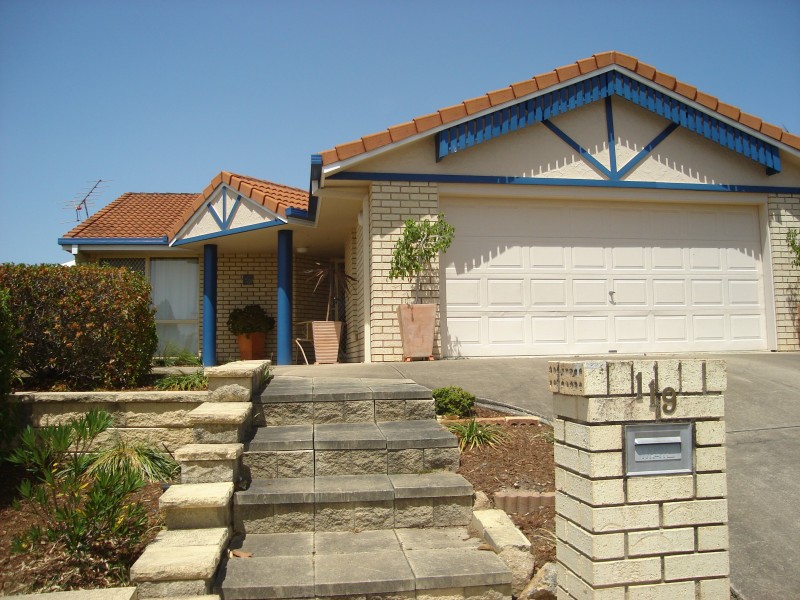 119 Pallert St, Middle Park QLD 4074