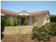 119 Pallert St, Middle Park QLD 4074