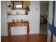 119 Pallert St, Middle Park QLD 4074