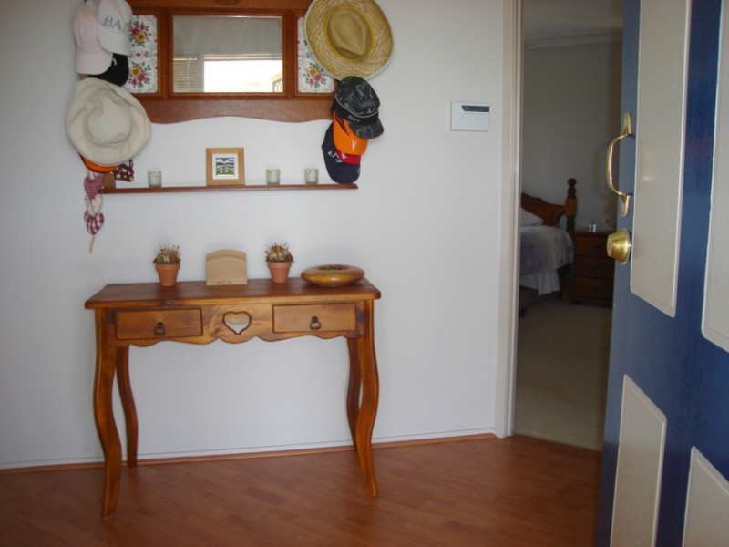 119 Pallert St, Middle Park QLD 4074