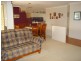 119 Pallert St, Middle Park QLD 4074