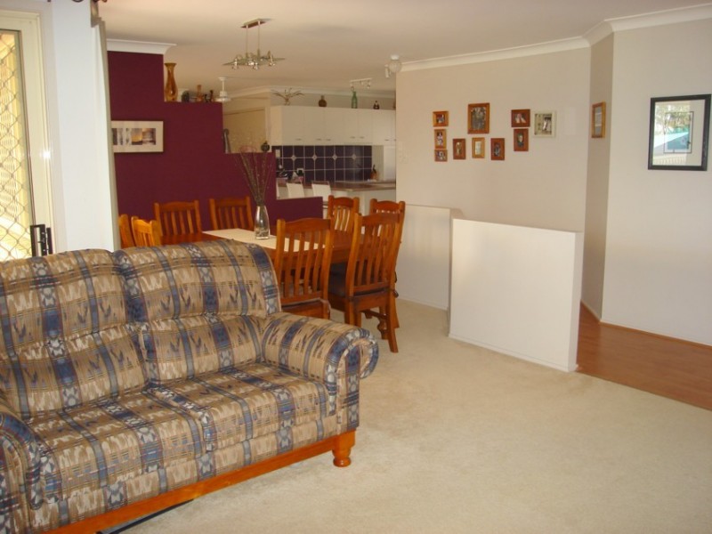 119 Pallert St, Middle Park QLD 4074