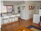119 Pallert St, Middle Park QLD 4074