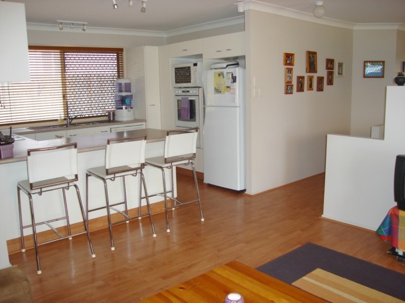 119 Pallert St, Middle Park QLD 4074