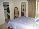 119 Pallert St, Middle Park QLD 4074