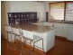 119 Pallert St, Middle Park QLD 4074