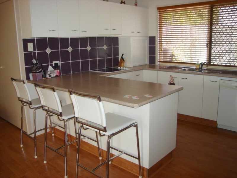 119 Pallert St, Middle Park QLD 4074
