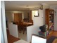 119 Pallert St, Middle Park QLD 4074