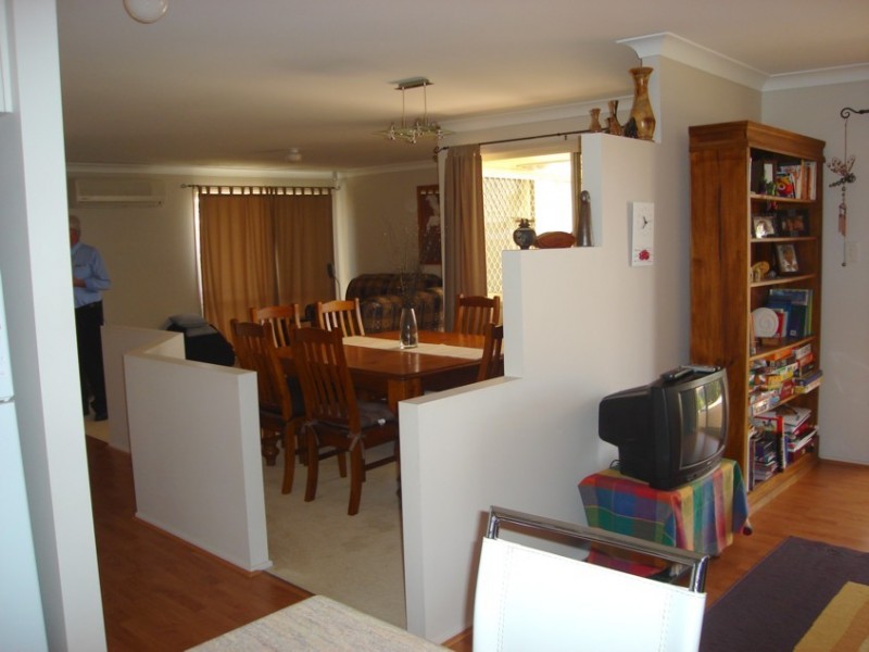 119 Pallert St, Middle Park QLD 4074