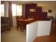 119 Pallert St, Middle Park QLD 4074