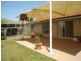 119 Pallert St, Middle Park QLD 4074