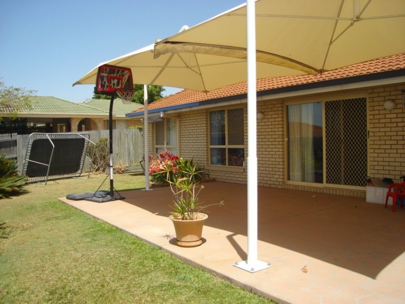 119 Pallert St, Middle Park QLD 4074