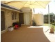 119 Pallert St, Middle Park QLD 4074