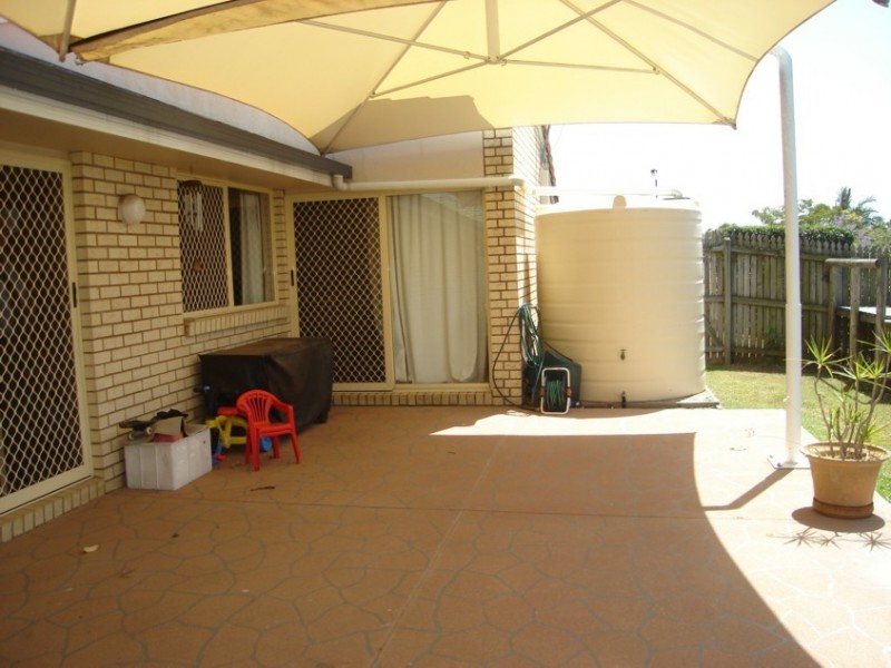 119 Pallert St, Middle Park QLD 4074