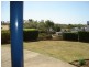 119 Pallert St, Middle Park QLD 4074