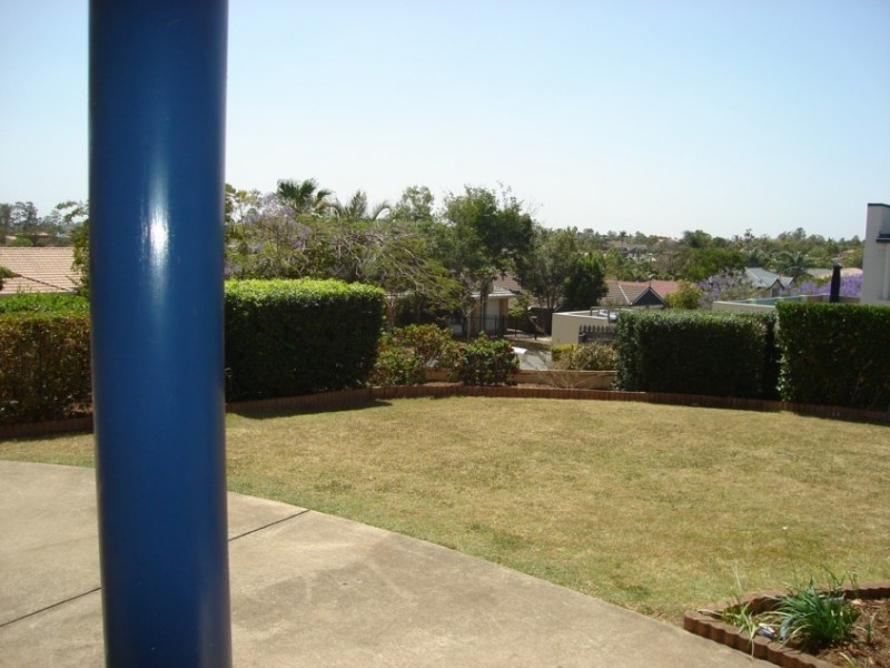 119 Pallert St, Middle Park QLD 4074