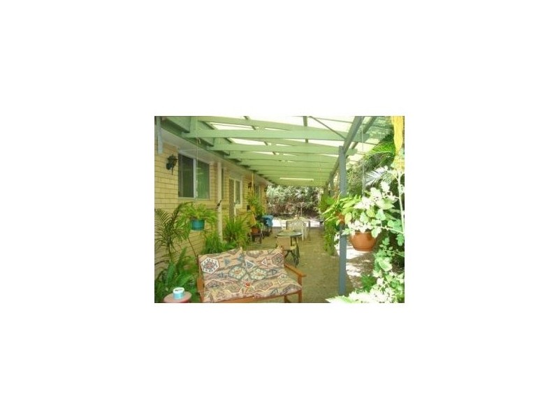 Jamboree Heights QLD 4074