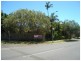 Jamboree Heights QLD 4074