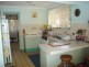 Jamboree Heights QLD 4074