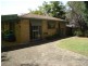 Jamboree Heights QLD 4074