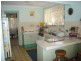 Jamboree Heights QLD 4074