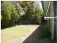 Jamboree Heights QLD 4074