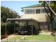 33  Carlyle Street, Seventeen Mile Rocks QLD 4073