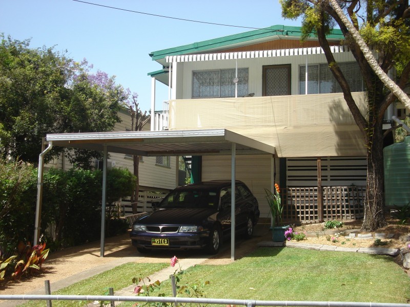 33  Carlyle Street, Seventeen Mile Rocks QLD 4073