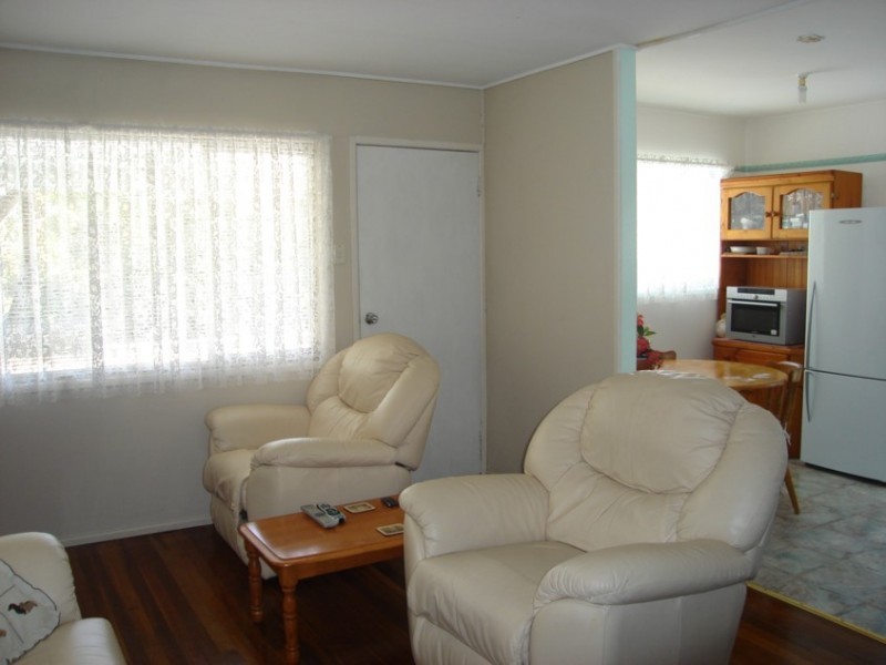 33  Carlyle Street, Seventeen Mile Rocks QLD 4073