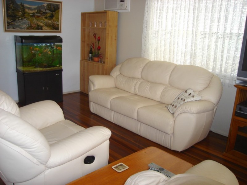 33  Carlyle Street, Seventeen Mile Rocks QLD 4073