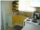 33  Carlyle Street, Seventeen Mile Rocks QLD 4073