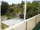 33  Carlyle Street, Seventeen Mile Rocks QLD 4073