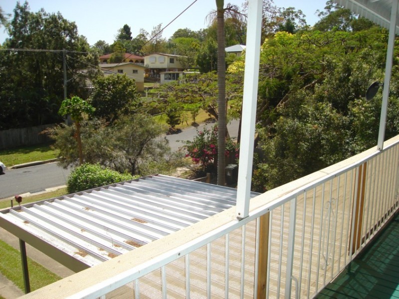 33  Carlyle Street, Seventeen Mile Rocks QLD 4073
