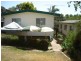 33  Carlyle Street, Seventeen Mile Rocks QLD 4073