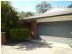 20 Hounslow Way, Seventeen Mile Rocks QLD 4073
