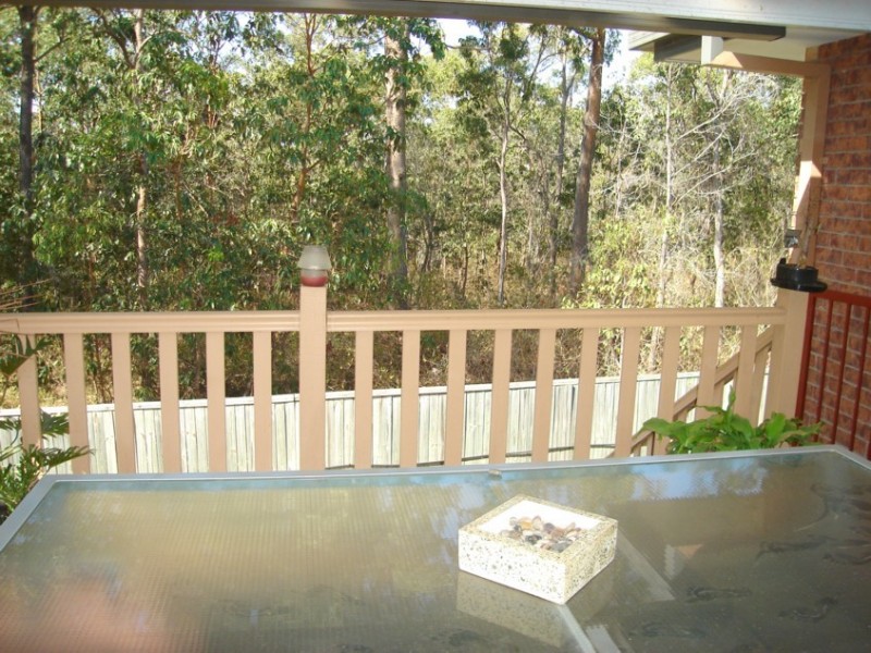 20 Hounslow Way, Seventeen Mile Rocks QLD 4073