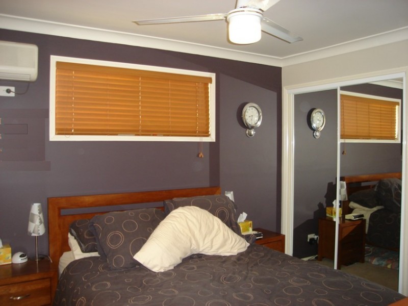 20 Hounslow Way, Seventeen Mile Rocks QLD 4073