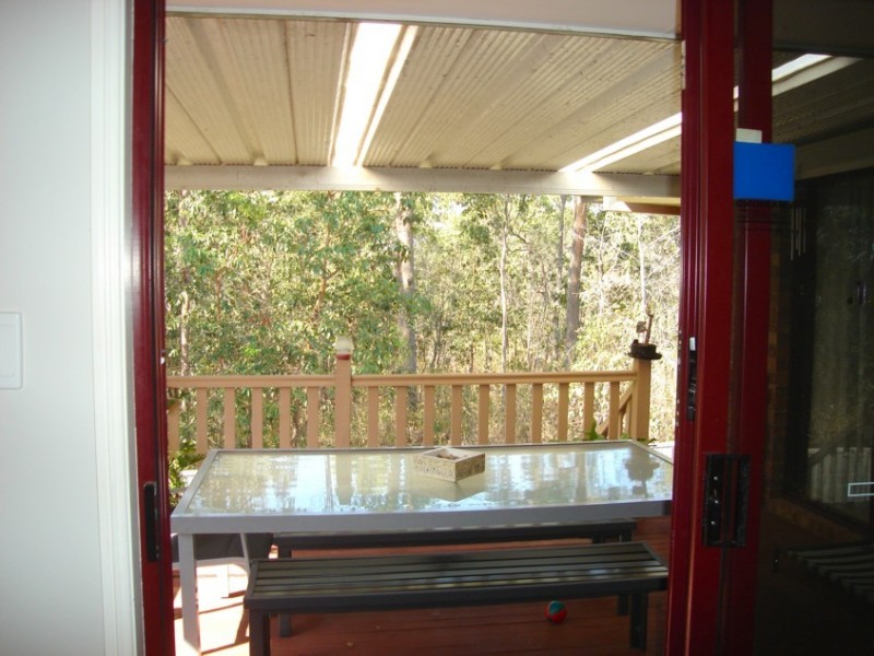 20 Hounslow Way, Seventeen Mile Rocks QLD 4073