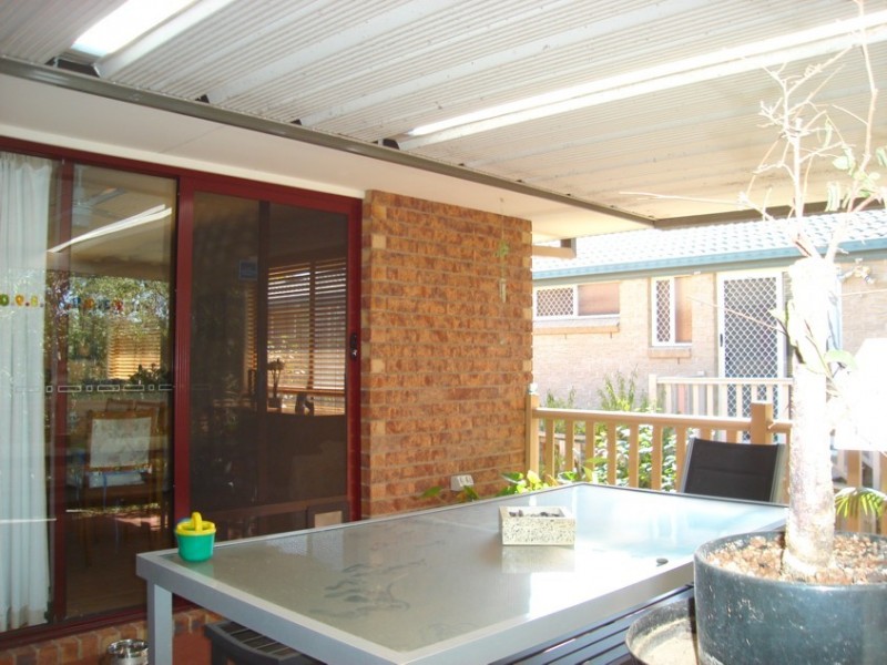 20 Hounslow Way, Seventeen Mile Rocks QLD 4073