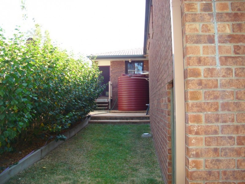 20 Hounslow Way, Seventeen Mile Rocks QLD 4073